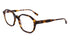 LT22 ISABELLE col.Yellow Tortoise